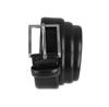 Strellson Belt 308096