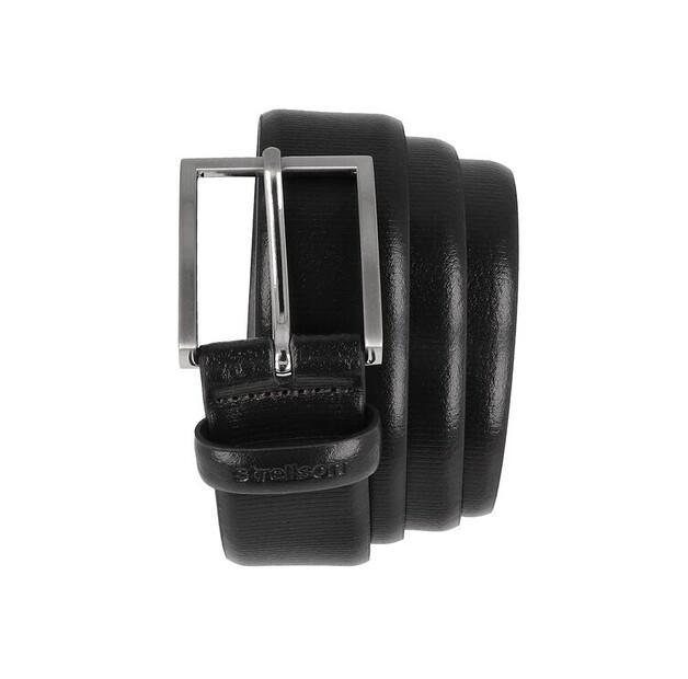 Strellson Belt 308096