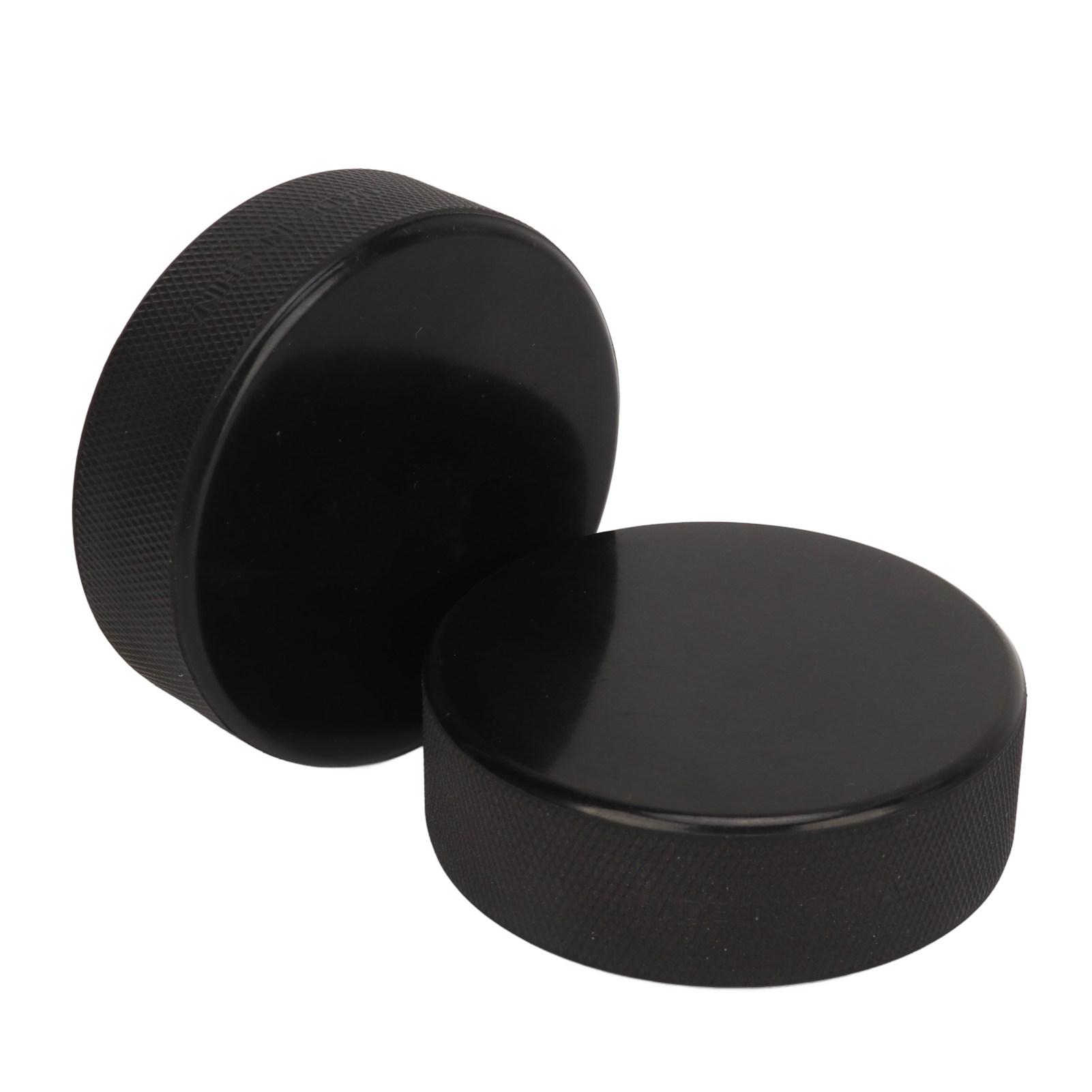 

Активатор целебного камертона с минимальным шумом, стойкий тон, резиновый терапевтическая настройка