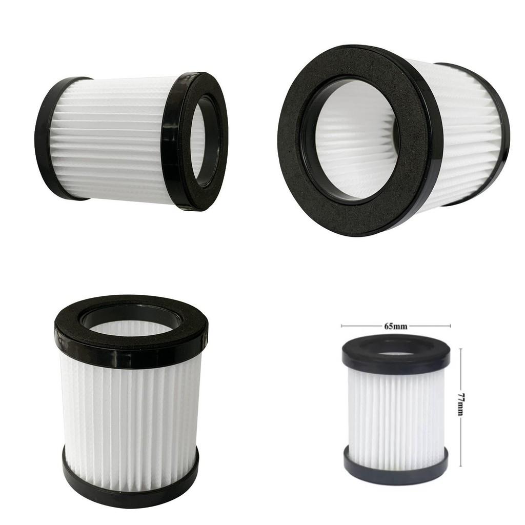 Hepa For Moosoo Xl 618a Wireless Handheld Vacuum Cleaner Filter Accessories