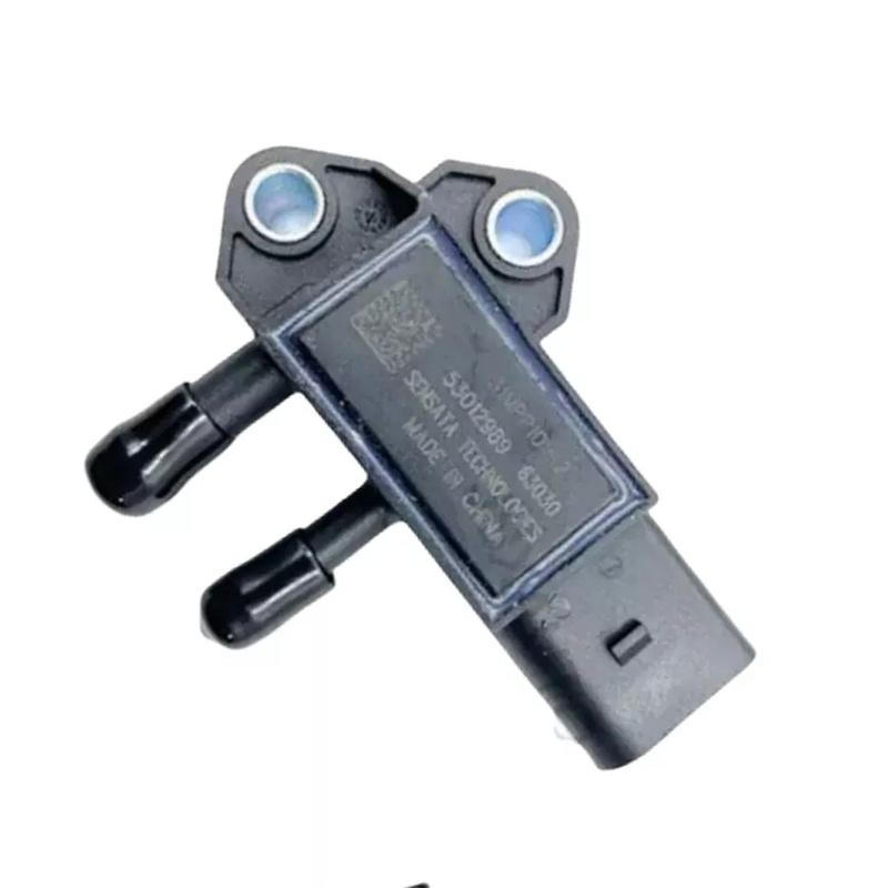 Differential Pressure Sensor Applicable For Yuchai Natural Gas Engine 31MPP10-2