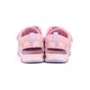 Sandals AP C182 Kids Pink Cm 2E [Anpanman] 18.0