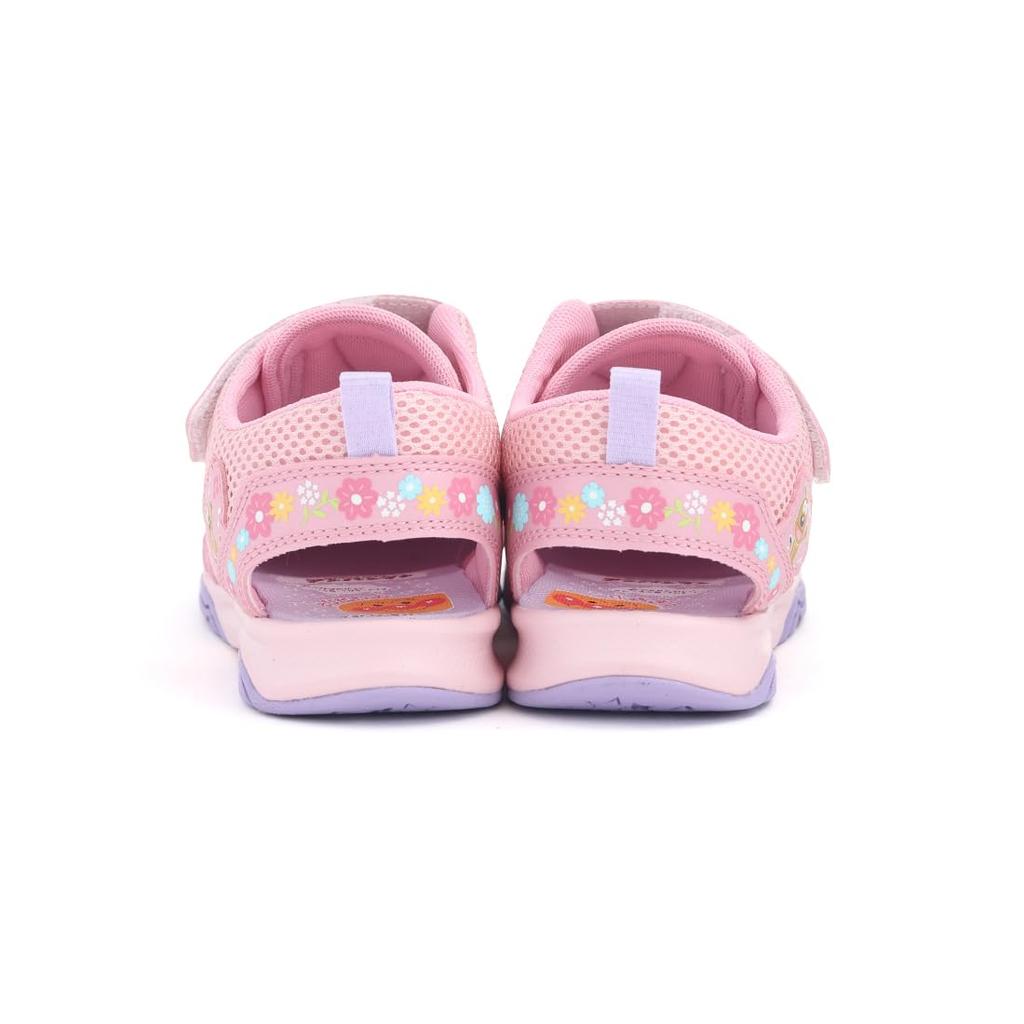 Sandals AP C182 Kids Pink Cm 2E [Anpanman] 18.0