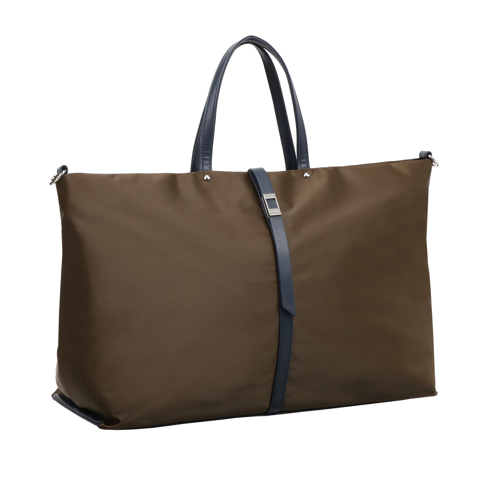 

Прогрессивная сумка-тоут Mew №17396