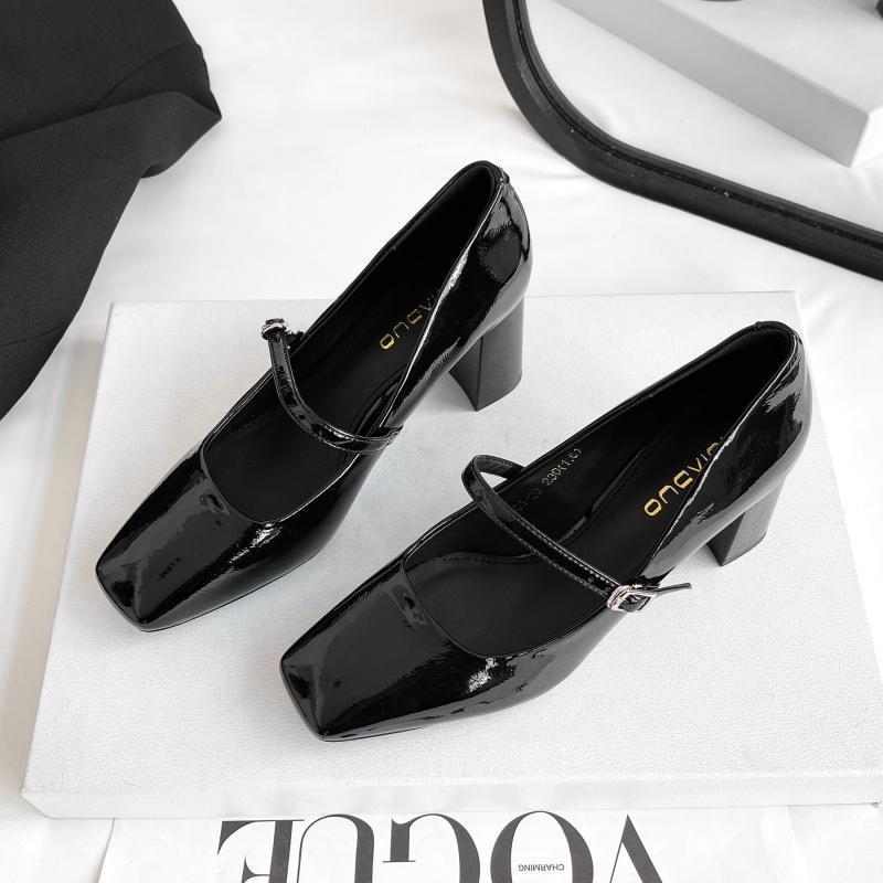 

МОДНАЯ ОБУВЬ, мужские дышащие спортивные кроссовки, спортивные кроссовки для бега, уличные женские теннисные кроссовки для тренажерного зала 35 чёрный