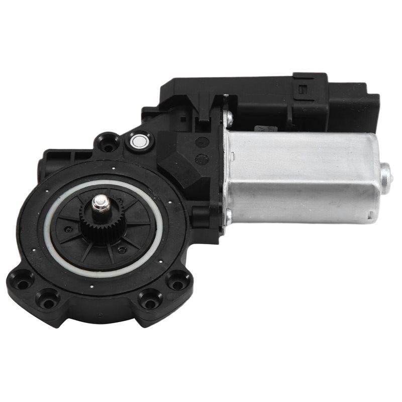 Precise Power Window Lift Motor Front Left 824501R010 82450-1R010 For Accent 2014-2017 Window Regulator Motor Actuator