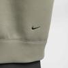 New Nike Sweatshirts Men's Green HM9790-320