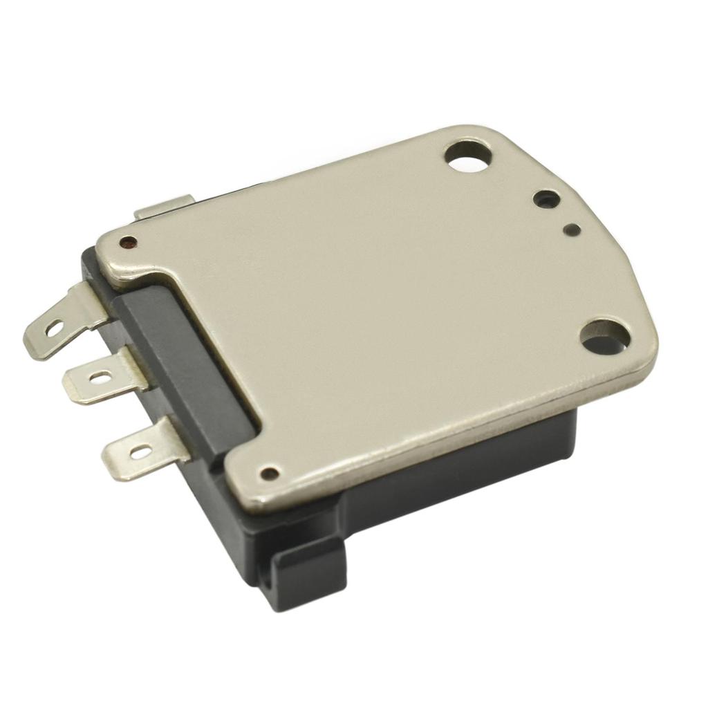 Ignition module 06302-PT2-000