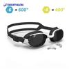 Decathlon HD Swimming Goggles