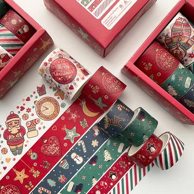 Cucito e manufatti tessili – Album