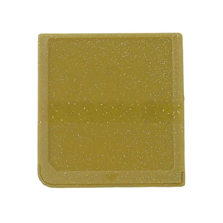 Game Cartridge Box Cover Replacement Game Card Shell for Cartridge Scratchproof Shell Case Case Gaming Accessories