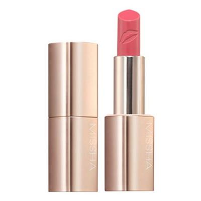 Art Rouge Glam Classic Coral, 3,6 g, 1 pièce