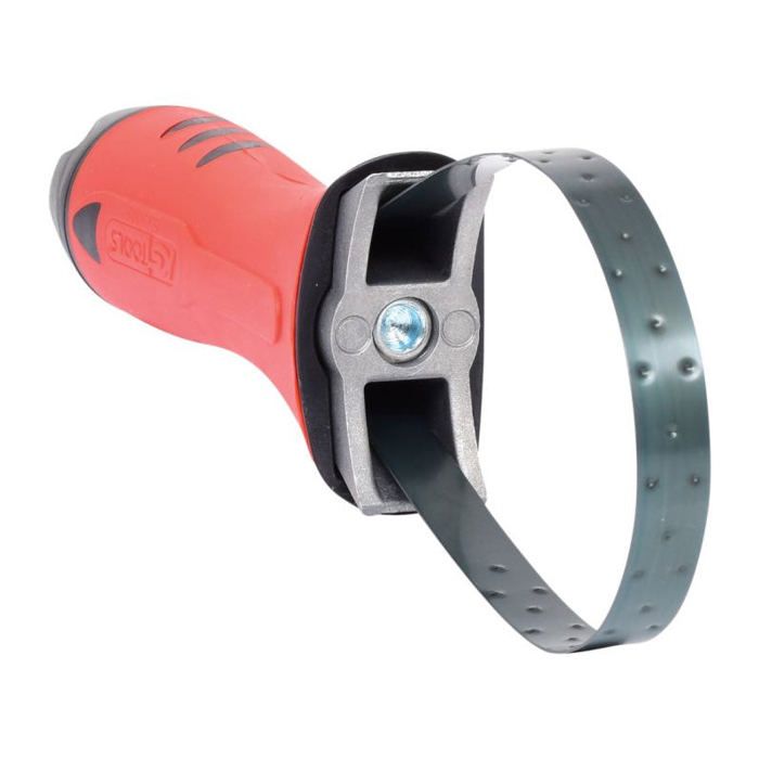 Clé pour filtre à huile kstools 155.5005 - outil pour changer facilement les filtres à huile de votre voiture