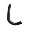 Radiator Coolant Hose for Grand Cherokee 4.0L