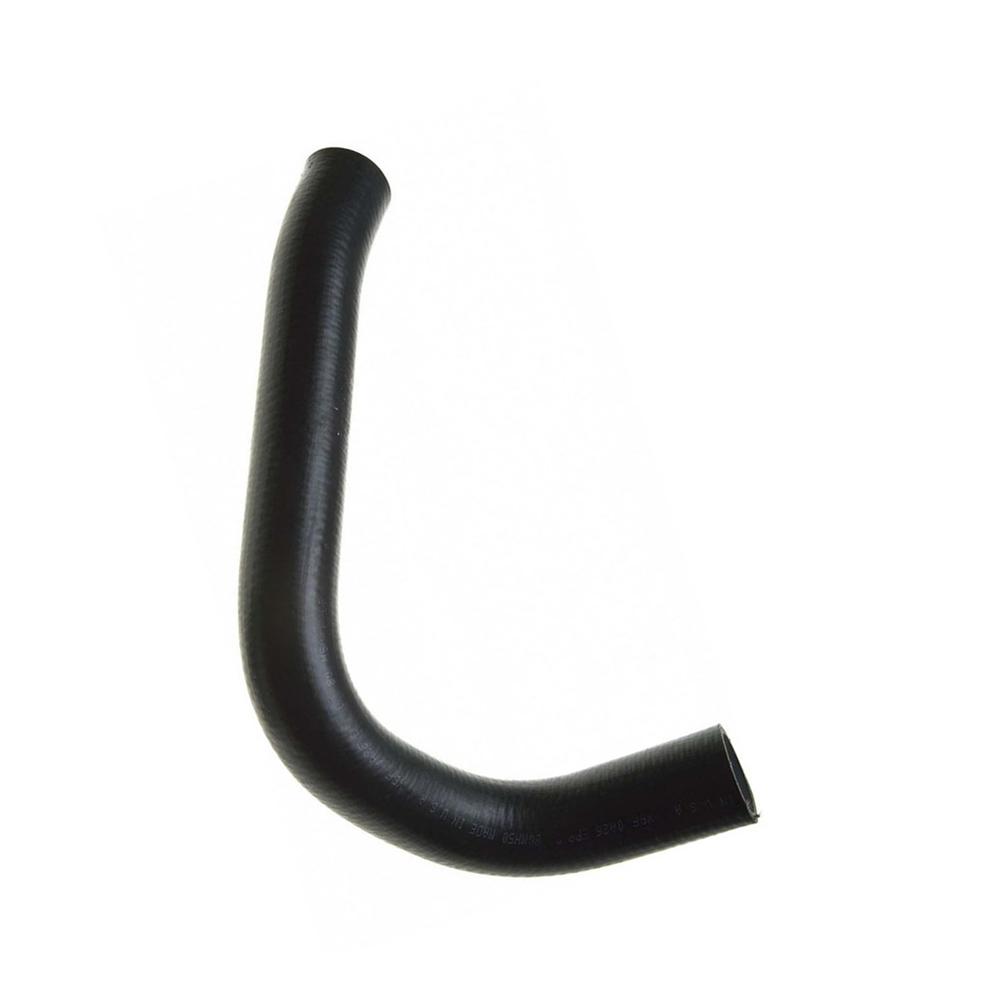 Radiator Coolant Hose for Grand Cherokee 4.0L