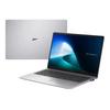 Calculatoare și accesorii – Laptopuri