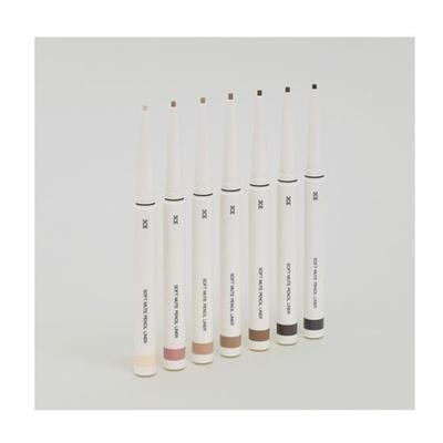 Soft Mute Kalem Eyeliner 0.1g