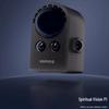 Instrumente de reparat – Nivelmetre cu laser