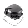 Left Engine Crank Case Stator Cover For Suzuki GSXR600 1997-2000 GSXR750 1996-1999