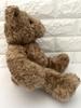 [USED] Rare early Build-A-Bear teddy bear (2)