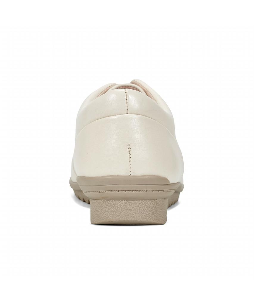 Rockport Trueflex Chenole Bungee Lace Tf Chenole Bungee L (Cj4930)