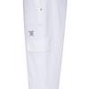 ANEW GOLF W Front Pocket Point Jogger Pt_Wh