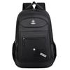Malas para homens – Mochilas para homem