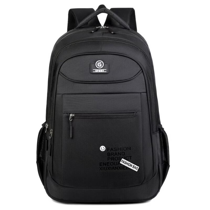 

Унисекс Дорожный Рюкзак для Ноутбука Li Shen (10-12 дюймов)