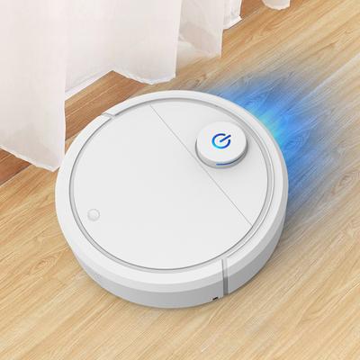 Buton Smart Sweeping Robot Home Black Technology Aspirator Aspirator All-in-one Machine