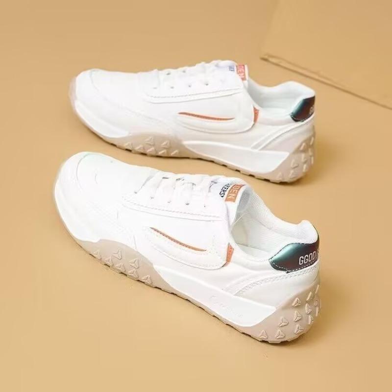 Driving test learning to drive women's shoes summer new thin-soled female drivers special shoes soft-soled shoes