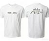 Tactical Toughspirit Graphic Tshirt Militaryinspired Cotton Unisex Shortsleeve Loose Casual Streetwear Tops For Unisex Unisex