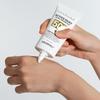 MEDI-PEEL Active Silky Sun Cream 2.0 50ml
