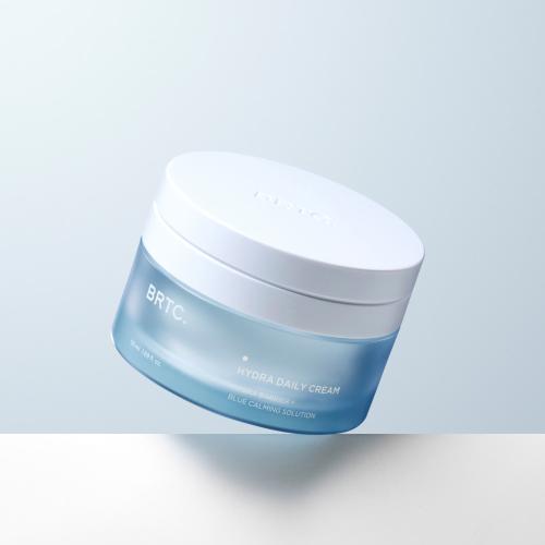 BRTC Hydra Daily Cream 50ml