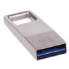 Deli 2190 Metal USB 3.0 Flash Drive 16GB