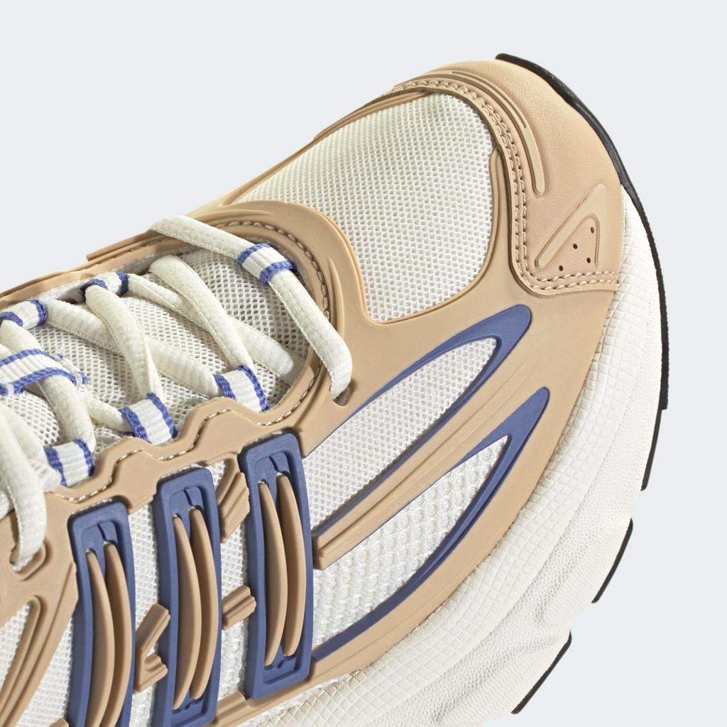 adidas Adistar XLG 2.0 Off White Beige Lilac