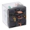 Waterproof Automotive Relay 12v/24v 100a 4pin/5pin Spdt Control Car Relays