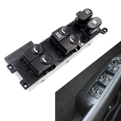 93570-2L010 Auto Down Front Left Side Car Window Control Switch For 2008-2011 Hyundai I30 I30cw 935702L010 93570-2L000
