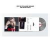 BTS ARIRANG (Standard Vinyl) (Random 1EA) ,Official, Original, Authentic, KPOP