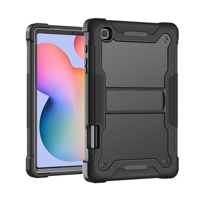 2024 Tab S6 Lite (P610/P613/P615/P619/P620/P624/P627) Tablethülle