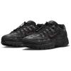 Nike P-6000 Black Burgundy Crush (Women's)
