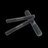 Cherntang 8.8 Grade High-Strength Carbon Steel Stud Bolt