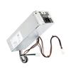 260W Power Adapter for Dell For Optiplex 5050 7050 3060 7060 Model H7X3F With Overvoltage and Overcurrent Protection