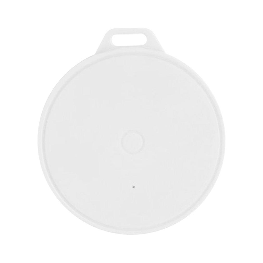 Bluetooth Alarm Finder Tracker Anti-lost Tracking Device Smart Bi-Directional Mini Wireless Tag Mobile Phone Key Kid GPS Locator