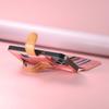 Ultimátní nárazuvzdorné pouzdro peněženka pro sérii Oppo. Realme 6/10/11/C15/C35/Oppo A53/A38/A57/A58/Reno10...| Držák karet + Stojánek + RFID ochrana