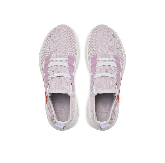 On Cloudeasy Sneakers 7698291 Pink