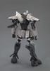 Kotobukiya Break Blade Delphin Renewal Scale Plastic Approximately 175mm Tall Ver. 1/60 Model,
