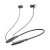 Newmine C36 Wireless Bluetooth Neckband Sports Earbuds