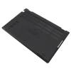 Laptop Bottom Cover Replacement Professional Bottom Case Cover for Dell Latitude 5400 E5400 Laptop