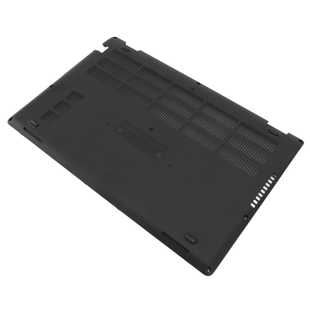 Laptop Bottom Cover Replacement Professional Bottom Case Cover for Dell Latitude 5400 E5400 Laptop