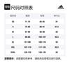 adidas Free Shipping With AdiClub Train Essentials Piqué 3 Stripes Training Shorts IB8246